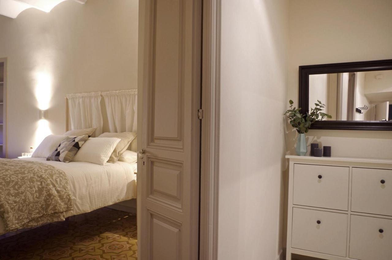 Apartament En Placa Nova , Palafrugell Apartment ภายนอก รูปภาพ