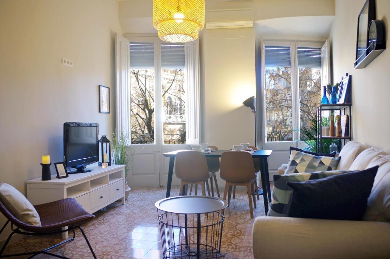 Apartament En Placa Nova , Palafrugell Apartment ภายนอก รูปภาพ