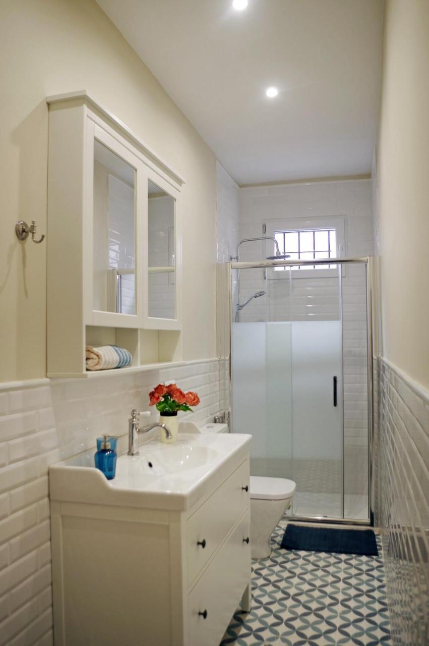 Apartament En Placa Nova , Palafrugell Apartment ภายนอก รูปภาพ