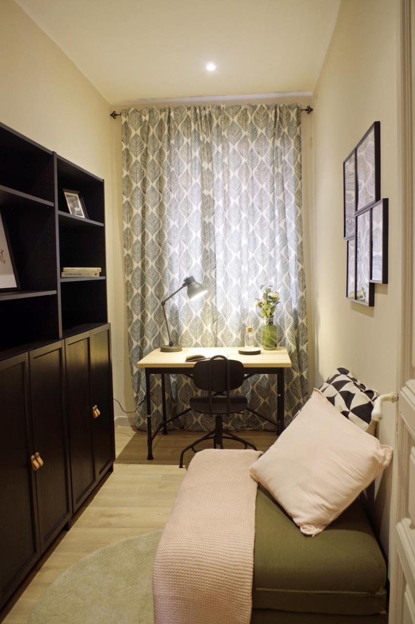 Apartament En Placa Nova , Palafrugell Apartment ภายนอก รูปภาพ